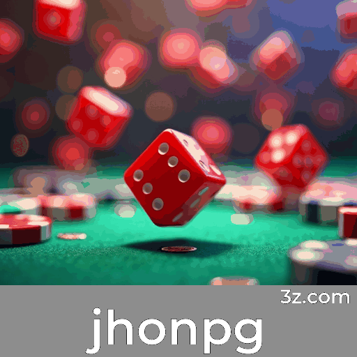 avaliações sobre jhonpg slots