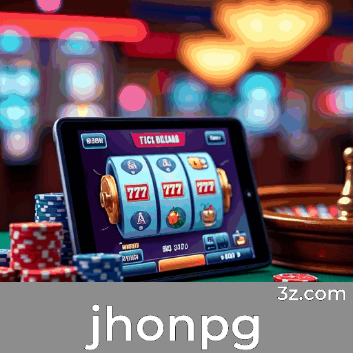 Tecnologias modernas