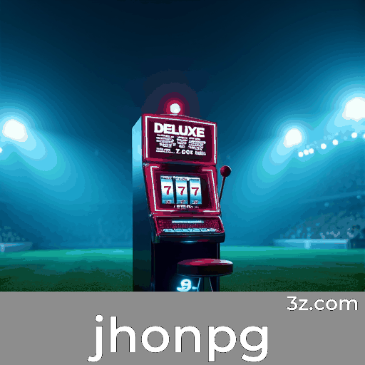 Tecnologias modernas