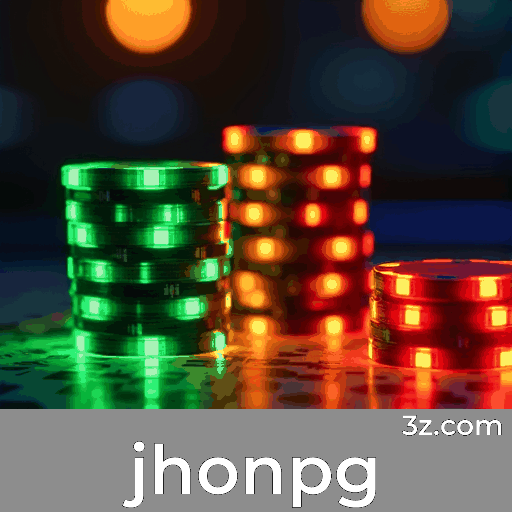 Tecnologias modernas