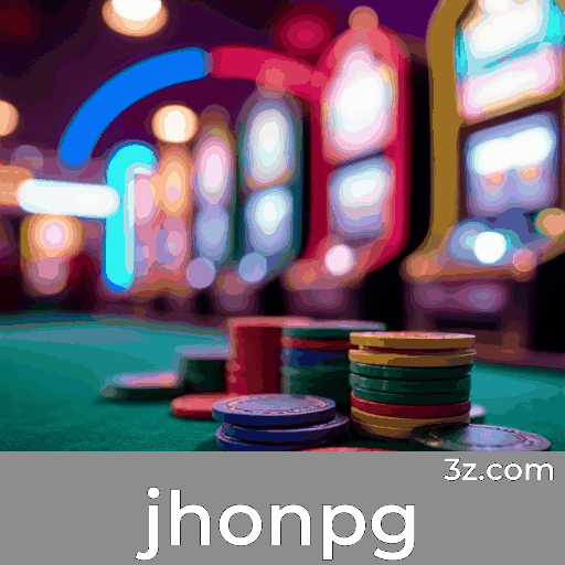 Tecnologias modernas