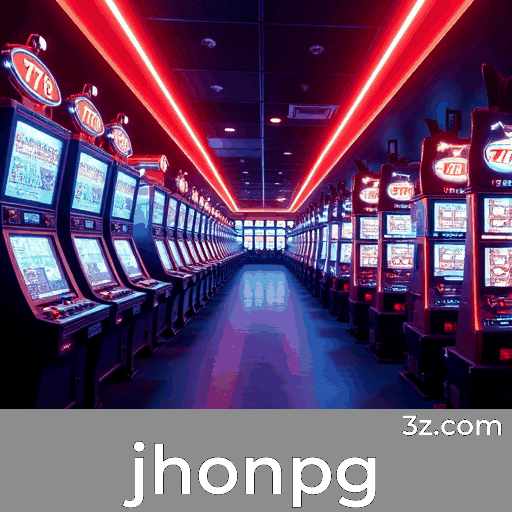 Tecnologias modernas