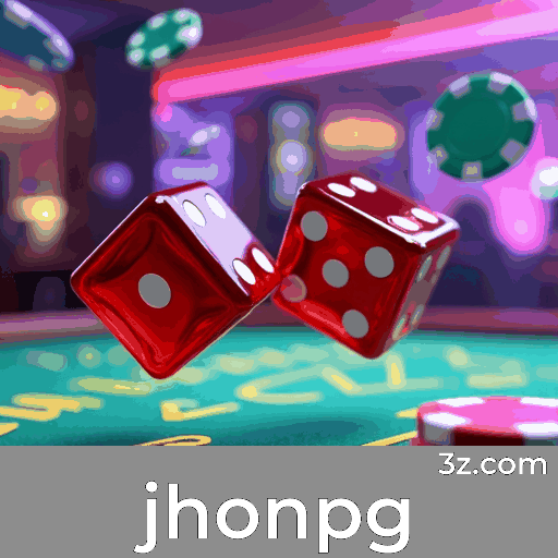 Tecnologias modernas