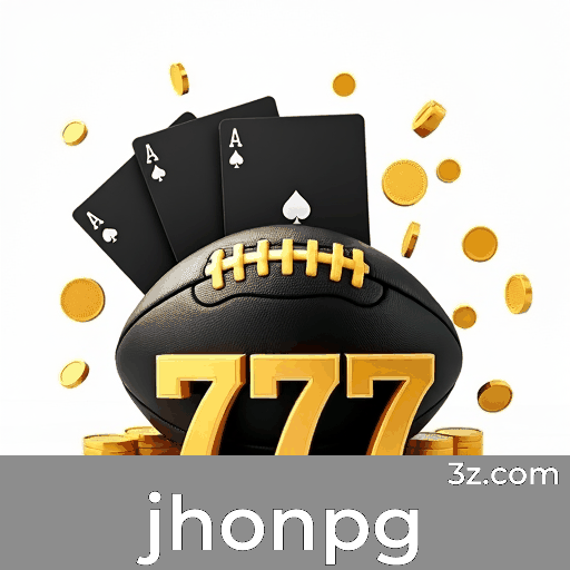 avaliações sobre jhonpg slots