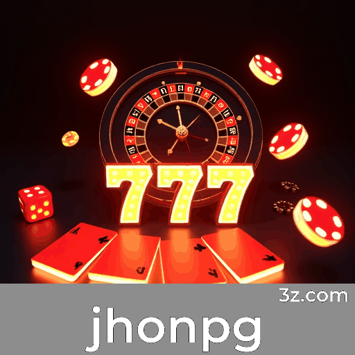 jhonpg
