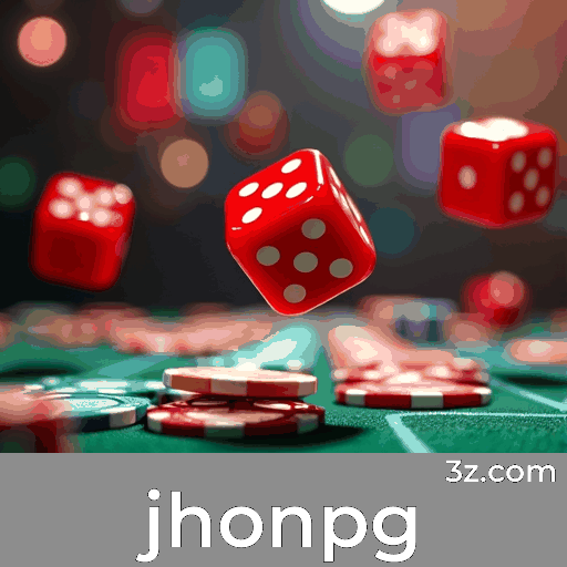 Tecnologias modernas