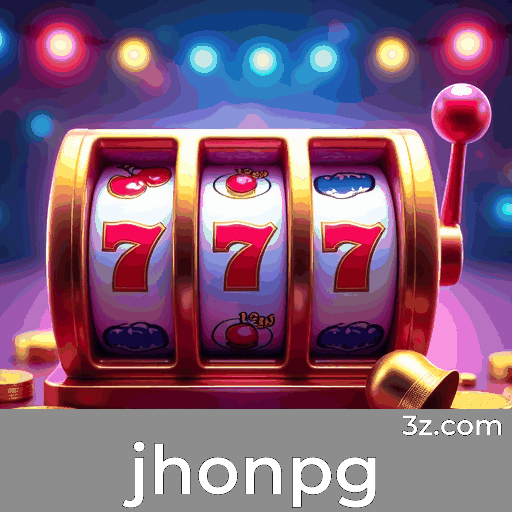 Tecnologias modernas