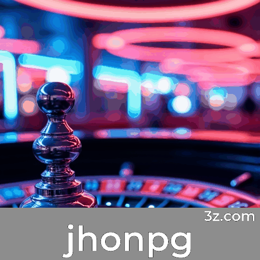 avaliações sobre jhonpg slots