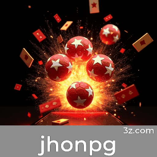 jhonpg