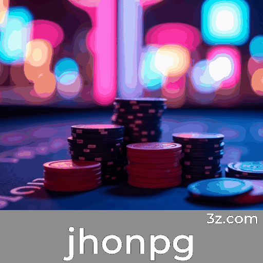 Tecnologias modernas