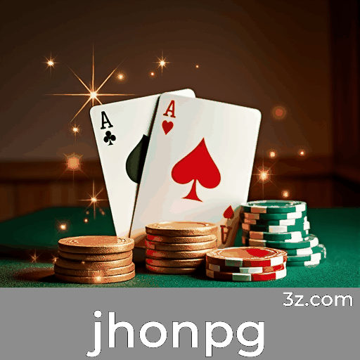 avaliações sobre jhonpg slots