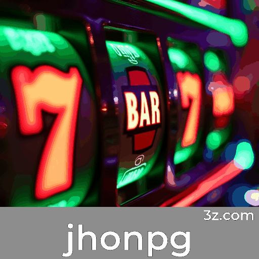 jhonpg